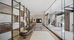 706 1003 Burnaby Street