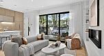 1 58 E 40th Avenue