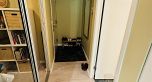 207 1889 Alberni Street