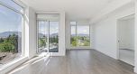 807 2435 Kingsway