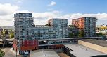 909 955 E Hastings Street