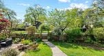 38 N Slocan Street