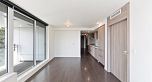 901 455 SW Marine Drive