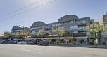 207 3280 W Broadway