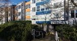 101 2133 Dundas Street