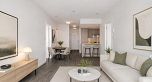 504 5598 Ormidale S Street