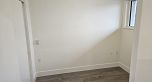 316 2250 E 1 Avenue