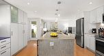 805 W 14th Avenue
