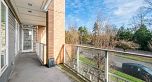 205 6933 Cambie Street