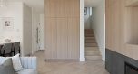 2258 Garden Drive