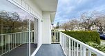 320 E 57th Avenue