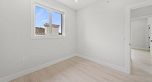 3274 E 44th Avenue