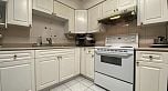 6828 Inverness Street