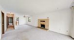 586 E 59th Avenue