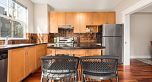 888 W 15th Avenue