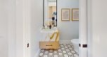2825 Dundas Street