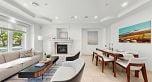 2456 E 45th Avenue