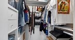 7860 Marchwood Place