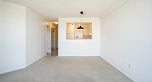 504 288 E 8th Avenue