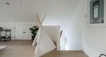 2256 Garden Drive