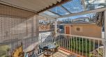 2576 Parker Street