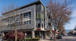 PH1 683 E 27th Avenue