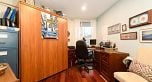 302 1502 Island Park Walk