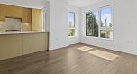 307 5383 Cambie Street