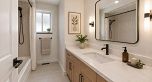 3178 Garden Drive