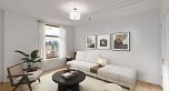 506 175 E Broadway