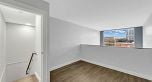 319 418 E Broadway