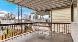 352 E 38th Avenue