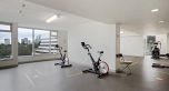 2902 5515 Boundary Road