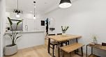 1047 Victoria Drive