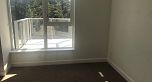 1907 3355 Binning Road