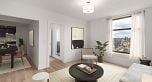 506 175 E Broadway