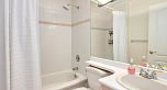 2602 Point Grey Road