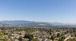 2902 5515 Boundary Road