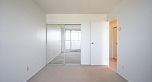504 288 E 8th Avenue