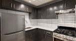 506 175 E Broadway