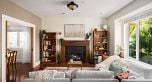 4804 Elgin Street
