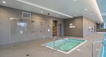 504 5598 Ormidale S Street