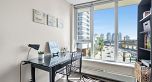 305 689 Abbott Street
