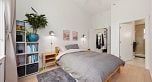 1047 Victoria Drive