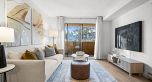 313 975 E Broadway