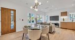 1010 W 52nd Avenue