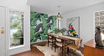 7860 Marchwood Place