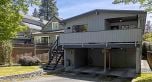 3765 W 30th Avenue