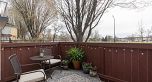835 Prior Street