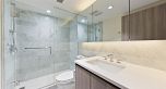 901 455 SW Marine Drive